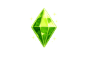 LooplyLand Gems