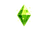 Gems