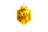XP
